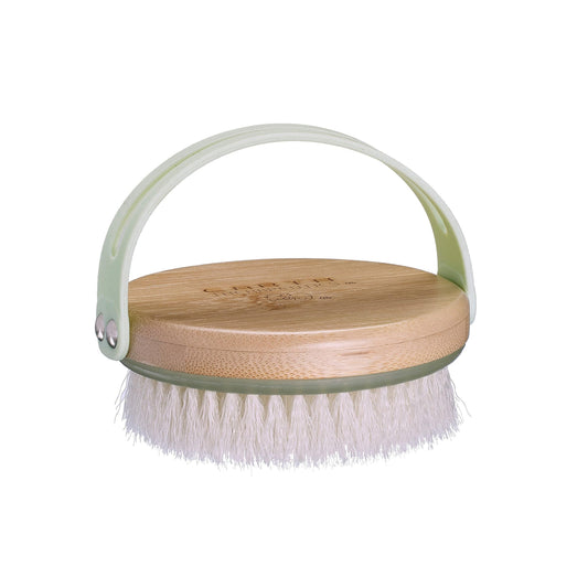 Earth Therapeutics Dry Brush Beauty and Personal Care Earth Therapeutics