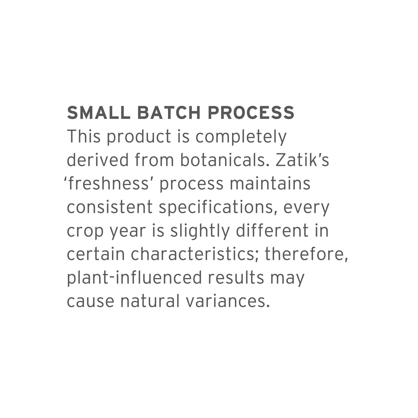 Zatik Naturals - Rejuva Tonic Cleanser with Dragon’s Blood and Lavender, Vegan, Non GMO, Free of Gluten, Soy and Alcohol, pH Balanced, Biodegradable Beauty and Personal Care Zatik