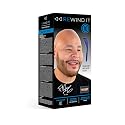 REWIND IT 10 Light Brown Beard and Mustache Color Beauty & Personal Care REWIND IT 10