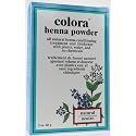 Colora Henna Powder, Natural Beauty & Personal Care Colora