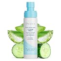 Pacifica Facial Spray for Acne Treatment - Clear Face Mist Acne Spray w/ 2% Salicylic Acid Niacinamide & Aloe - Acne Cleanser - Targets Bacteria Beauty & Personal Care Pacifica