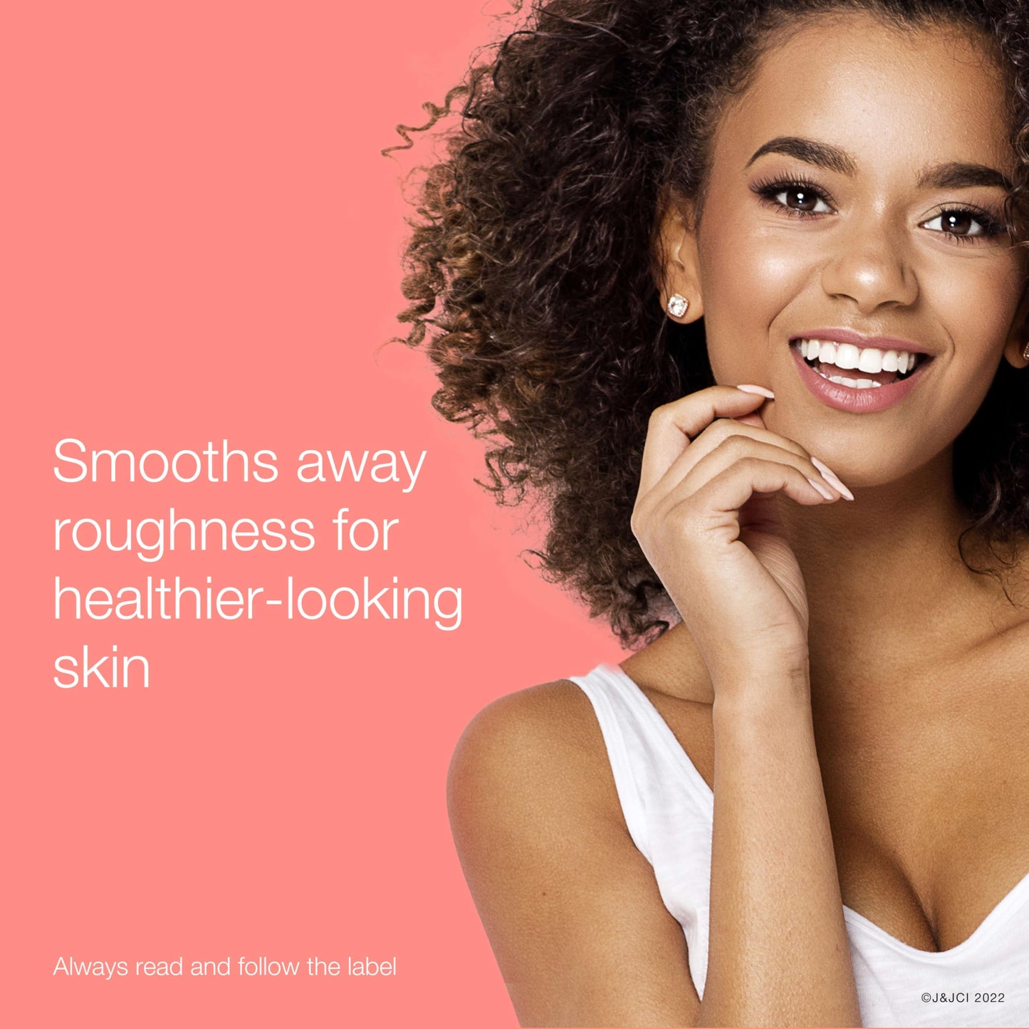 Neutrogena Oil Free Pink Grapefruit Acne Face Wash with Vitamin C, 2% Salicylic Acid Acne Treatment, Gentle Foaming Facial Scrub to Treat & Prevent Beauty & Personal Care Neutrogena