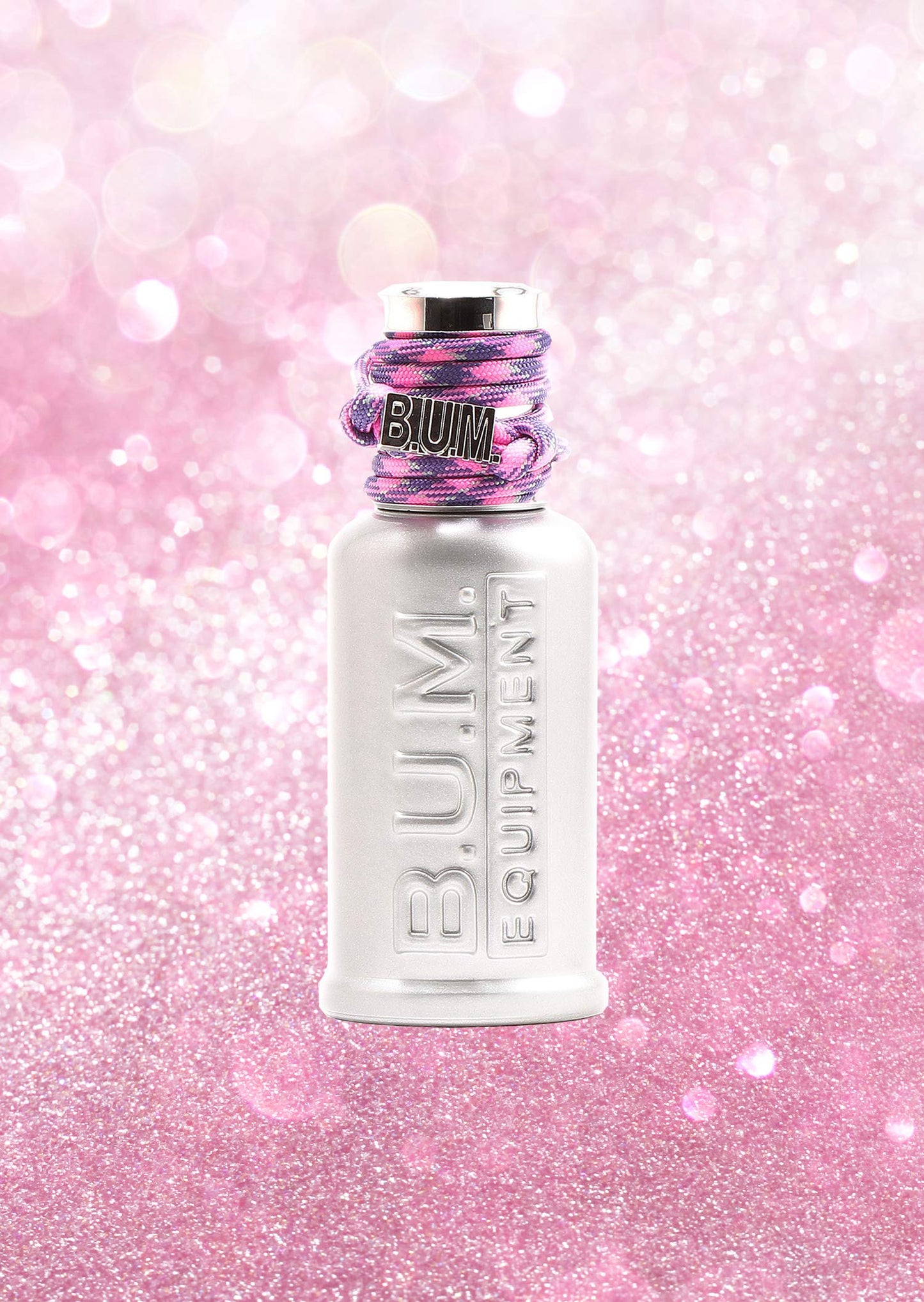 BUM EQUIPMENT Eau de Toilette Spray For Ladies, Shine, 3.4 Fluid Ounce Beauty & Personal Care BUM EQUIPMENT