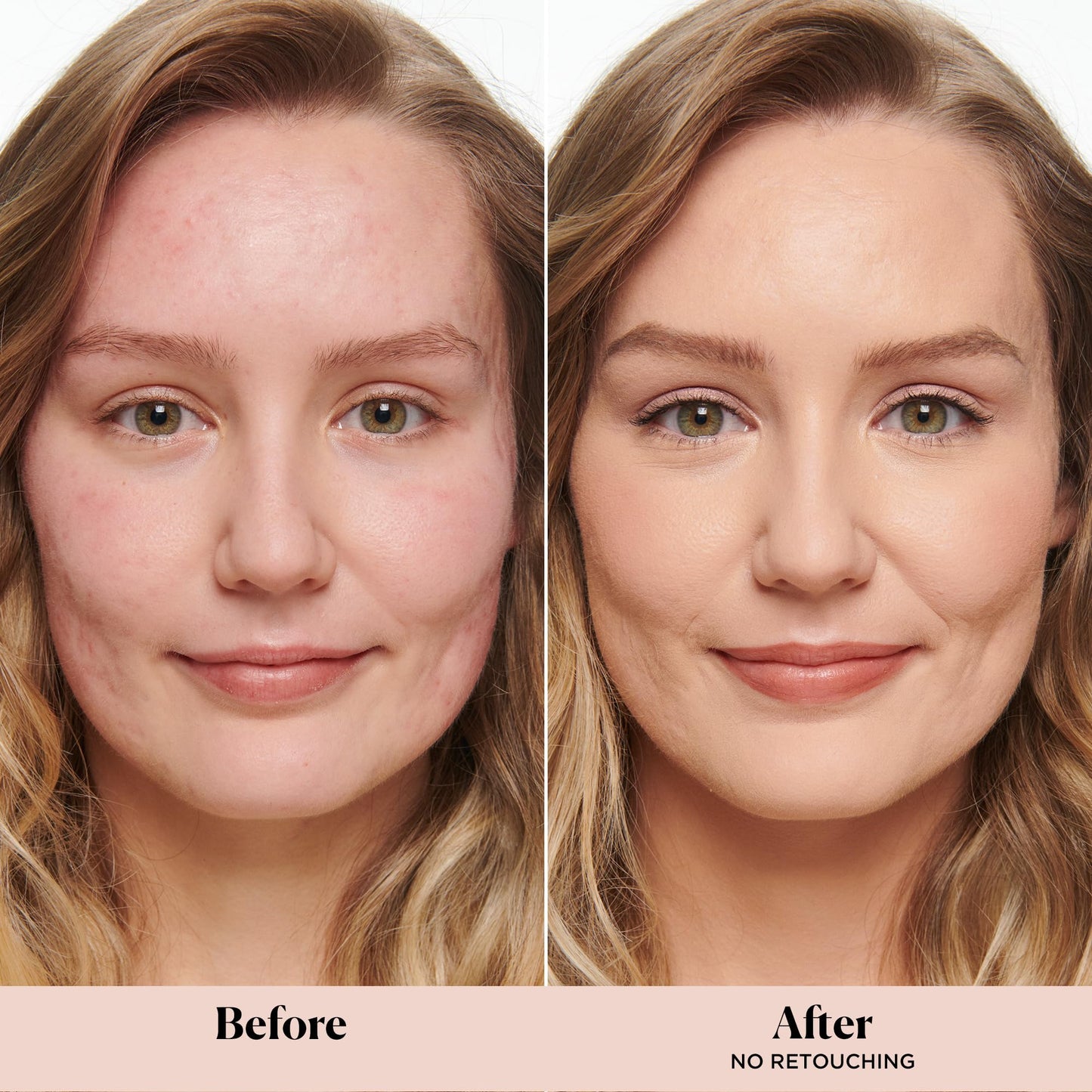 Laura Mercier Secret Camouflage Brighten and Correct Duo, 2-in-1 Face and Under Eye Concealer Stick, Blurs Imperfections and Reduces Appearance Beauty & Personal Care Laura Mercier