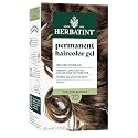 Herbatint Permanent Hair Dye For Women - 7D Golden Blonde - For Up To 100% Gray Coverage of Resistant Gray Hair - Ammonia-Free, Alcohol-Free & Vegan Beauty & Personal Care Herbatint