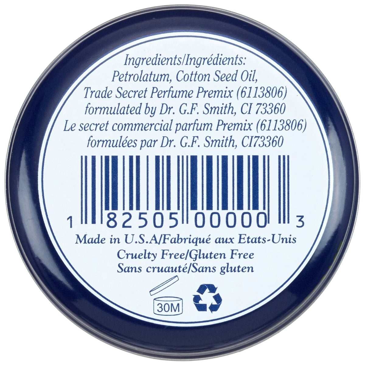 Rosebud Salve Tin, .8 Ounce Beauty & Personal Care ROSEBUD SALVE