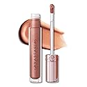 Anastasia Beverly Hills Lip Gloss - High-Shine Non-Sticky Lip Gloss for Fuller-Looking Lips with Smooth Comfortable Wear and Luminous Color Finish Beauty & Personal Care Anastasia Beverly Hills