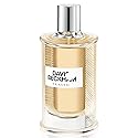 David Beckham Classic Eau de Toilette Spray for Men, 3 Ounce Beauty & Personal Care David Beckham
