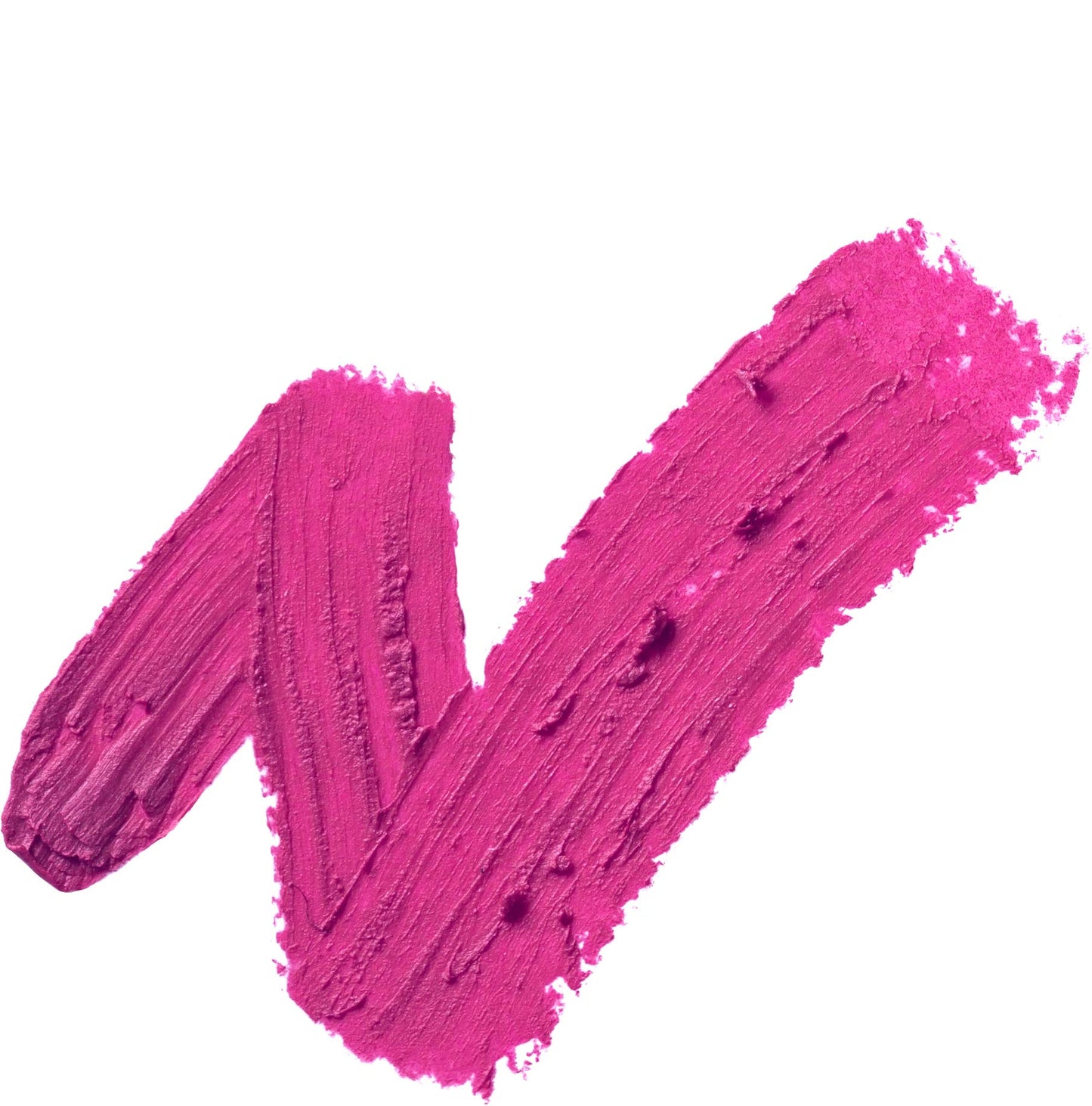 Jolie Luxury Matte Lipstick - Hydrating Creamy Formula, Paraben Free (Gigi) Beauty & Personal Care JOLIE. IMPECCABLE ME