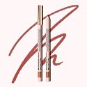Moira Lip Appeal Waterproof Liner (007, Seduced) Beauty & Personal Care Moira