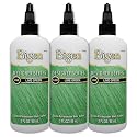 Bigen LG6 Lime Green Designer Series Semi-Permanent Hair Color (pack of 3) Beauty & Personal Care Bigen