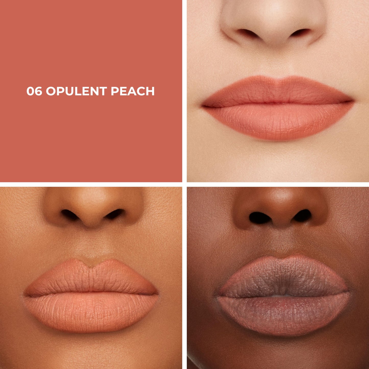 Laura Mercier Caviar Perfecting Lip Liner Pencil, 16HR Longwear, Comfortable Non-Dragging Application, Feather and Water-Proof, Infused with French Beauty & Personal Care Laura Mercier