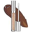PÜR MINERALS 4-in-1 Sculpting Concealer, Moisturizing Formula, Covers Imperfections, Lightweight medium to full coverage, Revitalizes Complexion Beauty & Personal Care PÜR MINERALS