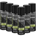 Tresemme Tres Two Extra Hold Hair Spray, 1.5 Ounce (Pack of 6) by TRESemme Beauty & Personal Care TRESemmé