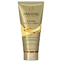 Pantene ProV Gold Series Hydrating Butter Cream, 6.8 Ounce Beauty & Personal Care Pantene
