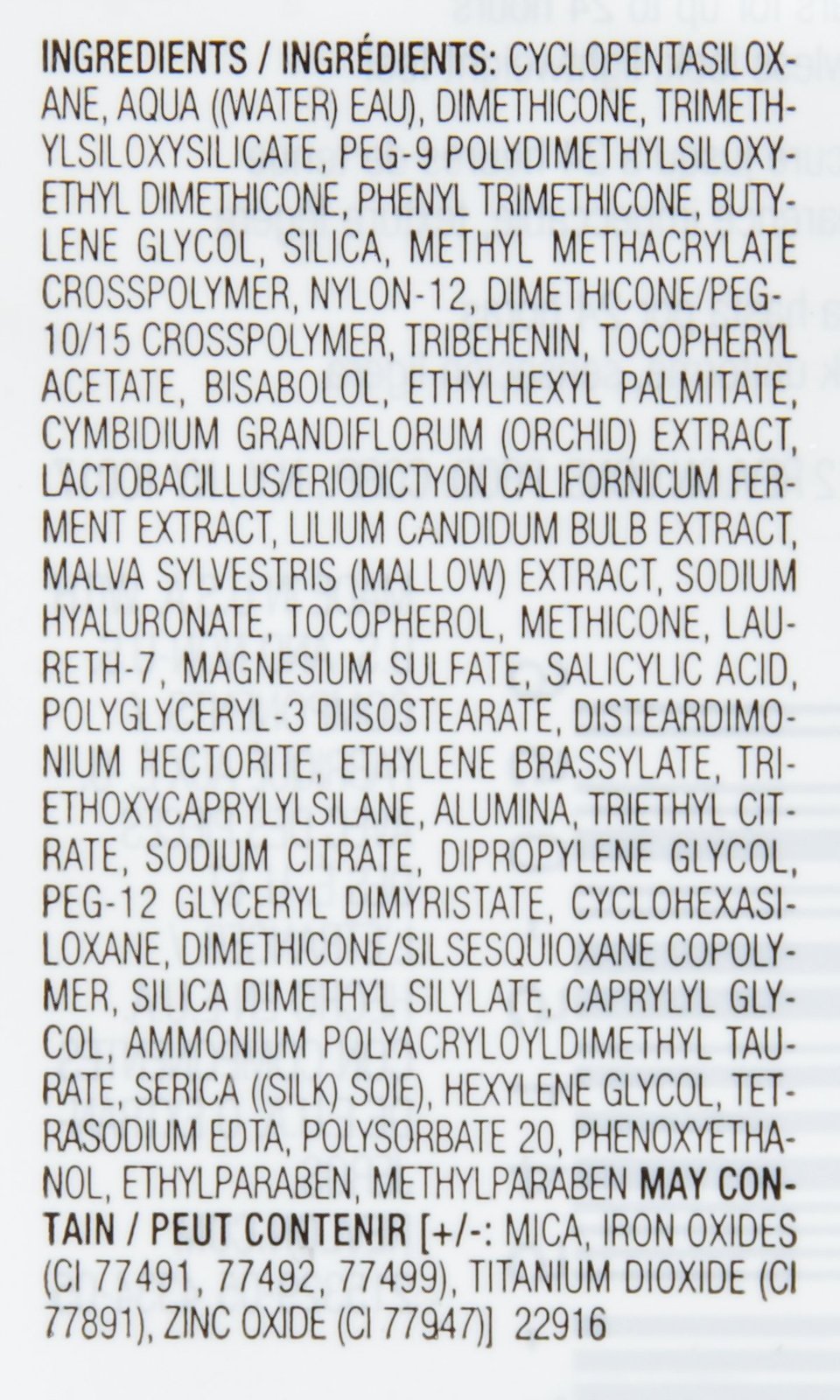 Revlon Colorstay Makeup for Normal to Dry Skin - Natural Beige (220) Beauty & Personal Care REVLON