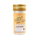 EBIN NEW YORK 24 Hour Edge Tamer Vegan Hair Sleek Stick Rose Water Maximum Hold Beauty & Personal Care EBIN NEW YORK
