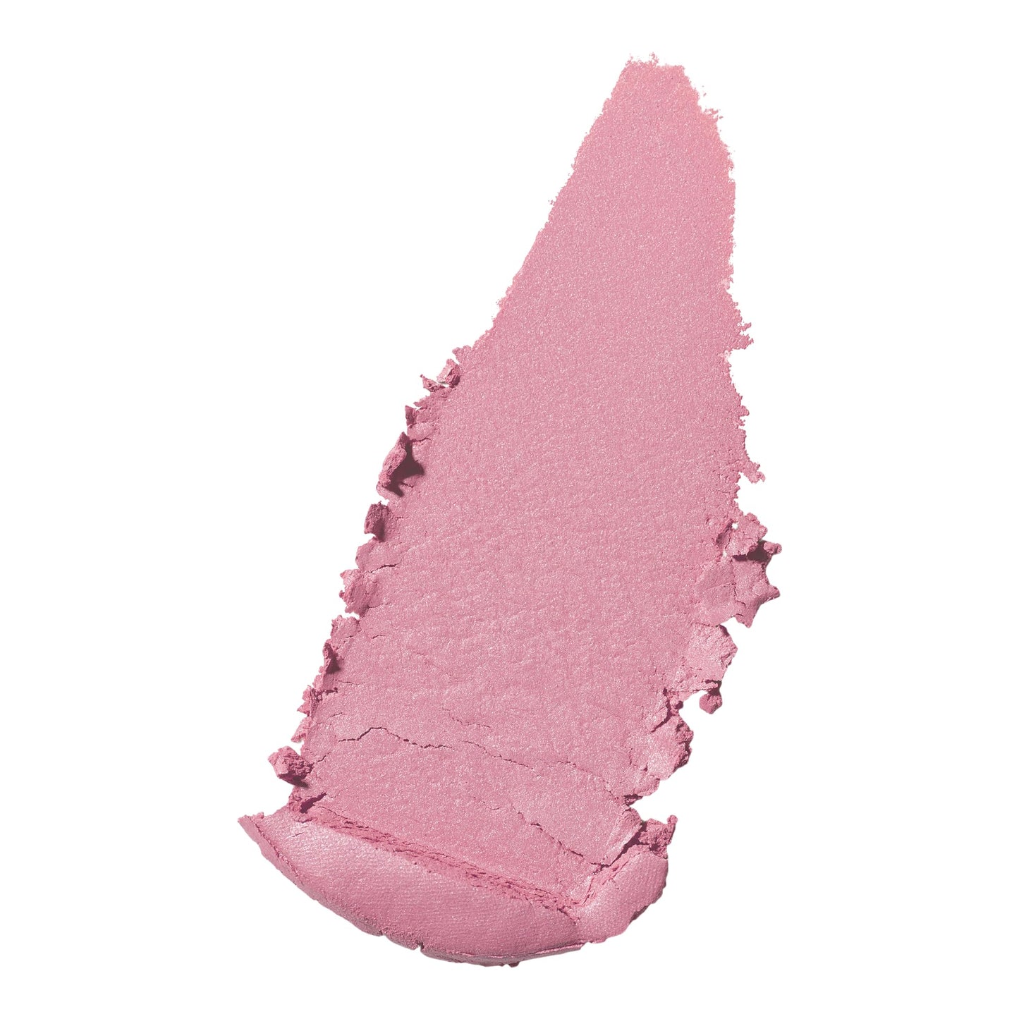 MAC Glow Play Cushiony Blush, Totally Synched, 0.26 Ounces Beauty & Personal Care MAC