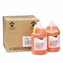 Dial Liquid Antimicrobial Soap, Gold, 4 Gallons per case Beauty & Personal Care Dial