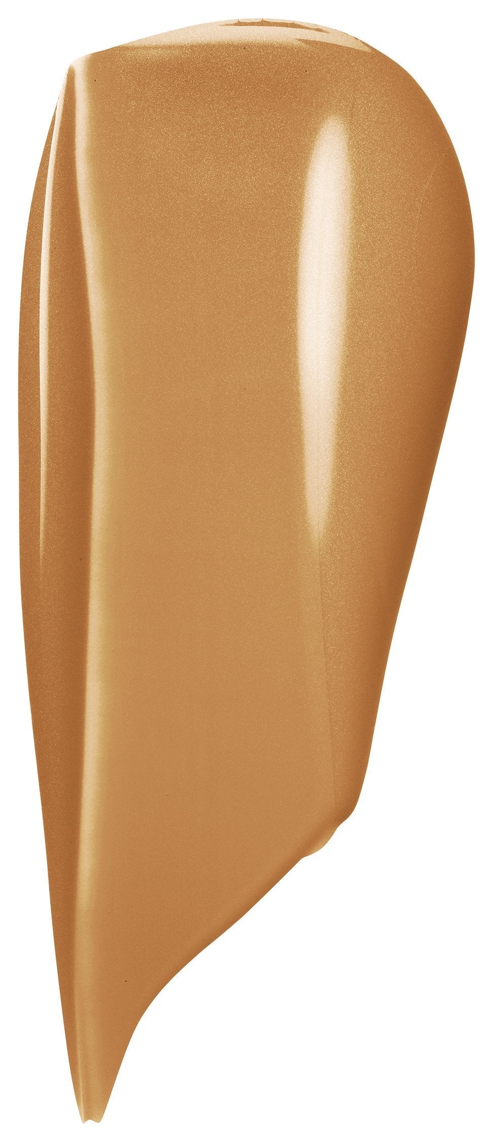 L’Oreal ParisPack of 2 Paris Infallible Pro-Glow Concealer, Creme Cafe # 07 Beauty & Personal Care L'Oreal Paris
