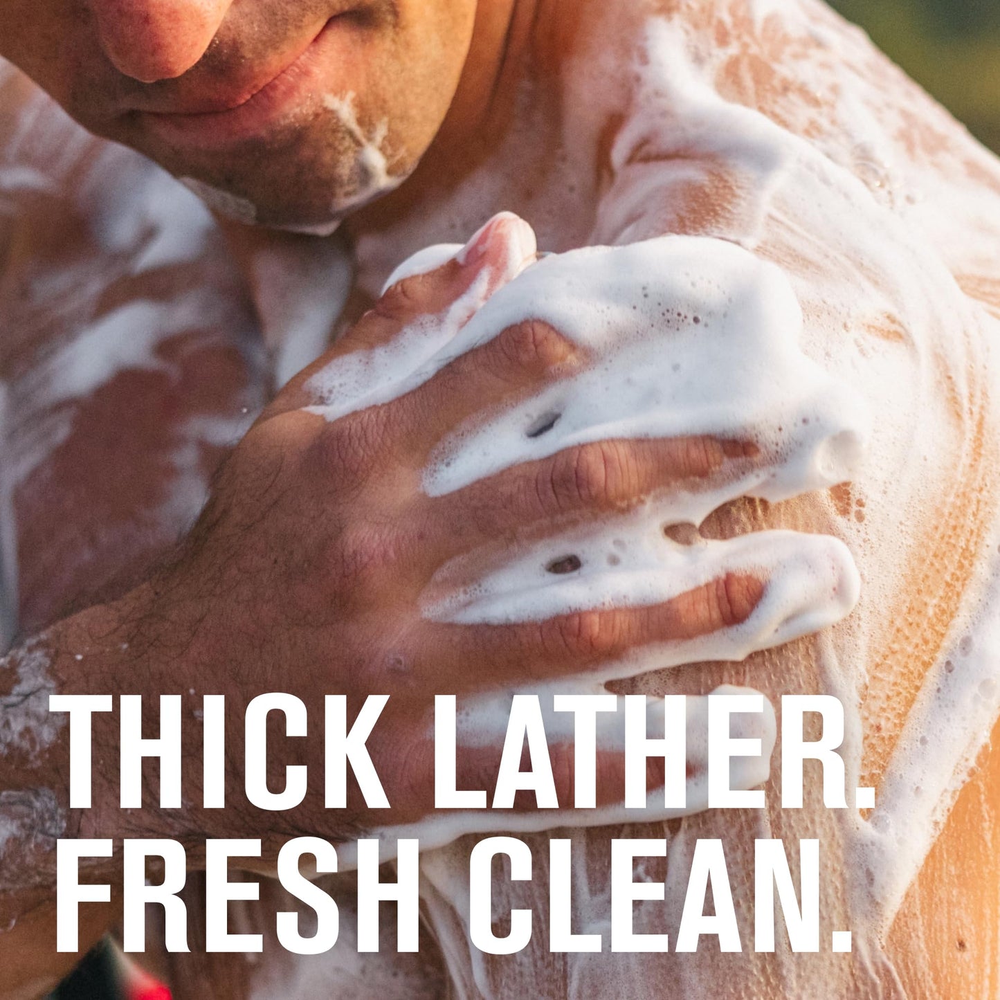 Every Man Jack Eucalyptus Mint Hydrating Mens Body Wash for All Skin Types - Cleanse, Nourish, and Hydrate Skin with Naturally Derived Ingredients Beauty & Personal Care Every Man Jack
