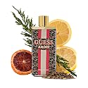 Amore Portofino by Guess for Unisex - 3.4 oz EDT Spray Beauty & Personal Care GUESS