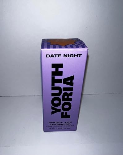 Mystery Gift by Youthforia Beauty & Personal Care Youthforia