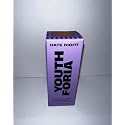 Mystery Gift by Youthforia Beauty & Personal Care Youthforia
