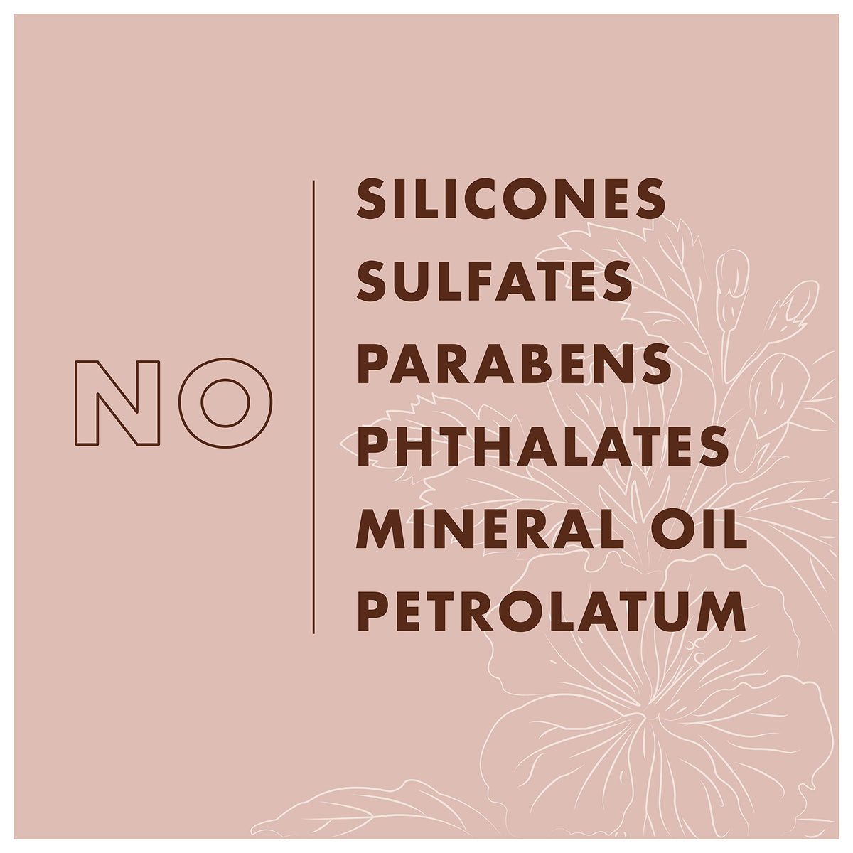 SheaMoisture Hold and Shine Moisture Mist Coconut and Hibiscus for Thick, Curly Hair for Frizz Control 8 oz Beauty & Personal Care SheaMoisture