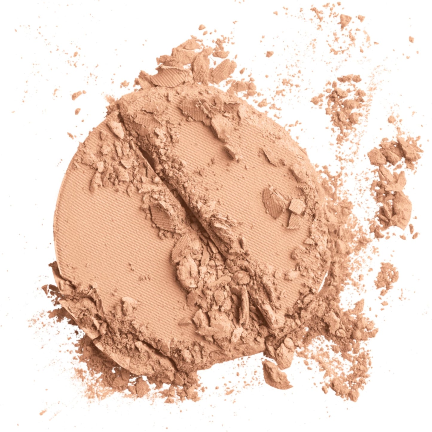 Colorescience Natural Finish Pressed Foundation SPF 20, Light Beige Beauty & Personal Care Colorescience
