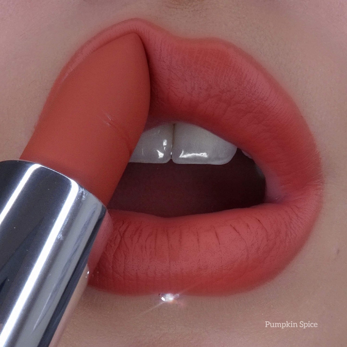 bellapierre Matte Lipstick - Long-Lasting Mineral Lip Color with Vitamins C & E, Nourishing Formula, Natural Matte Finish, Clean, Paraben-Free Beauty & Personal Care bellapierre