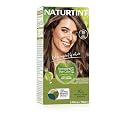Naturtint Hr Clr 5g Chstnt Lite Gldn Beauty & Personal Care Naturtint