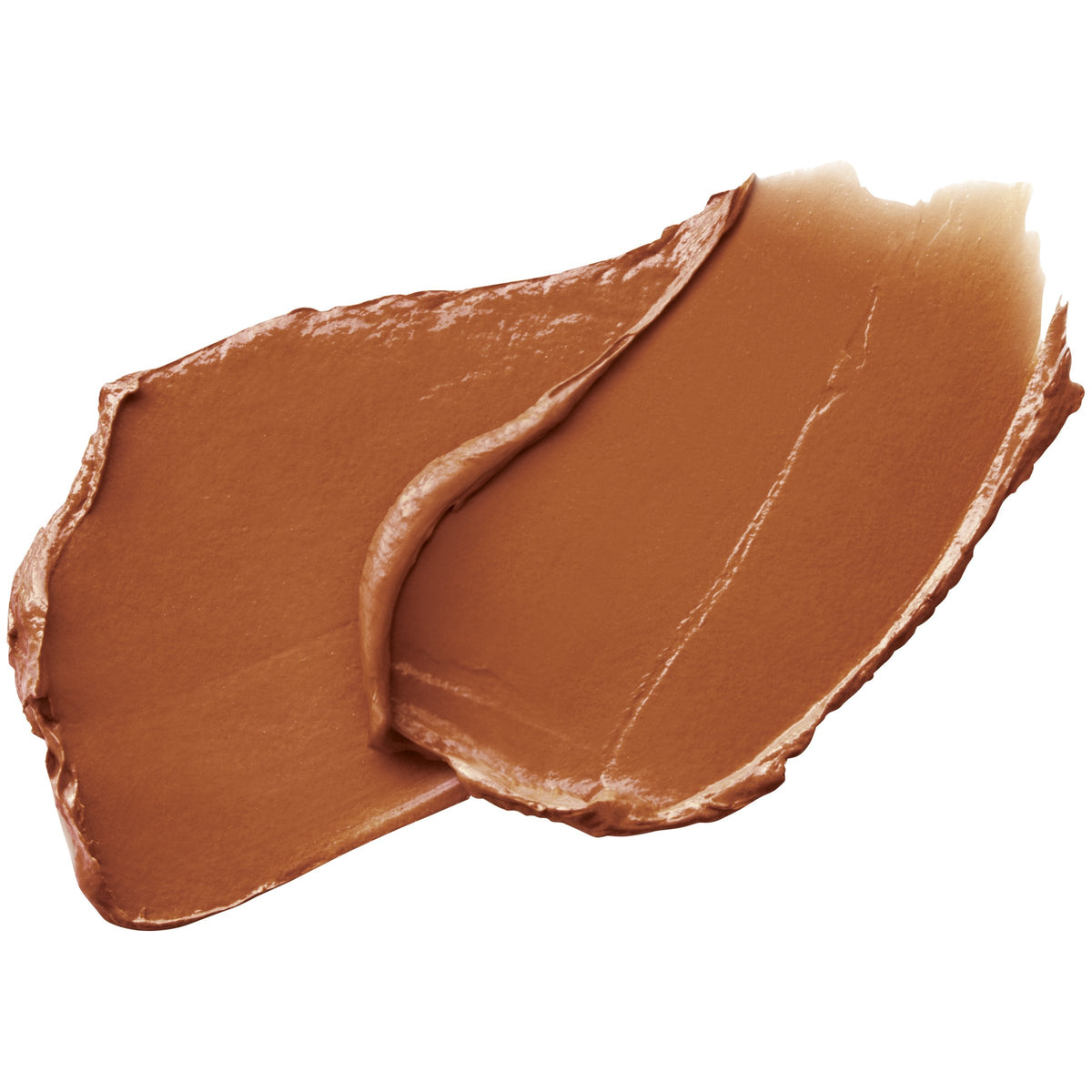 L’Oréal Paris Infallible Total Cover Foundation, Cocoa 1 Ounce Beauty & Personal Care L'Oreal Paris