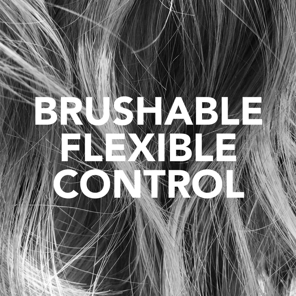 Sebastian Professional Shaper Hairspray, 50 VOC% | Flexible to Medium Hold | Brushable with Control | 10.6 oz Beauty & Personal Care Sebastian