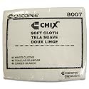 CHI8007 - Soft Cloths Beauty & Personal Care Chix