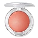 MAC Glow Play Cushiony Blush, Grand (Petal Pink), 0.26 Ounces Beauty & Personal Care MAC