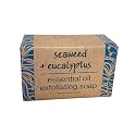 Greenwich Bay Trading Company Essential Oil Collection: Seaweed + Eucalyptus (8.6oz) Beauty & Personal Care Greenwich Bay Trading Company