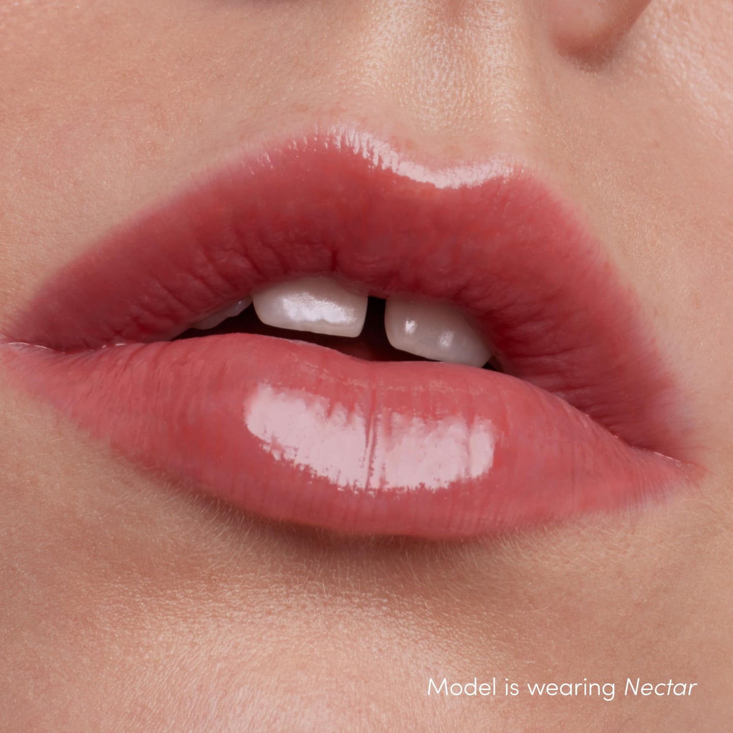 ColorLuxe High Impact Lip Glaze Nectar Beauty & Personal Care jane iredale