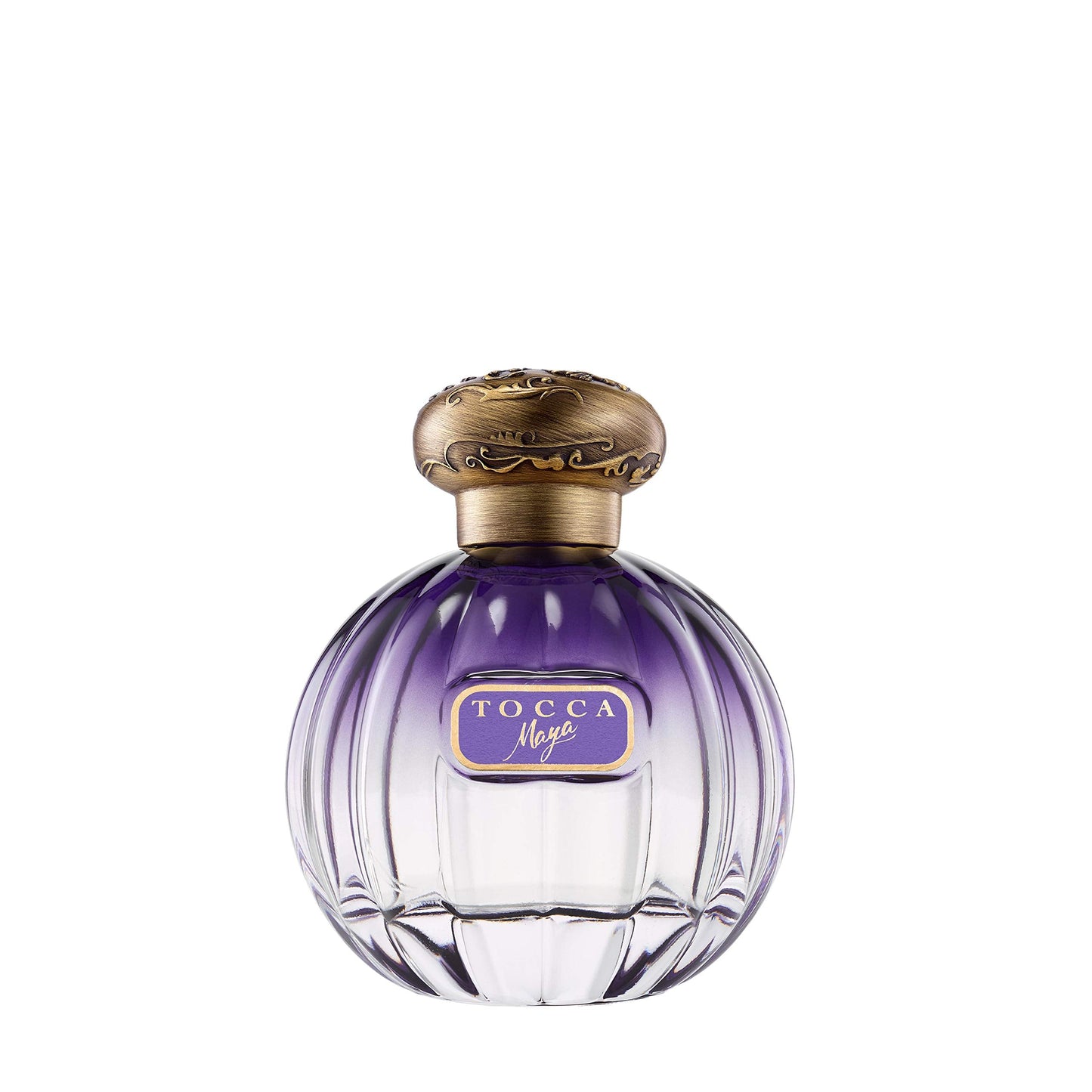 Tocca Maya for Women Eau de Parfum Spray, 3.4 Ounce Beauty & Personal Care Tocca