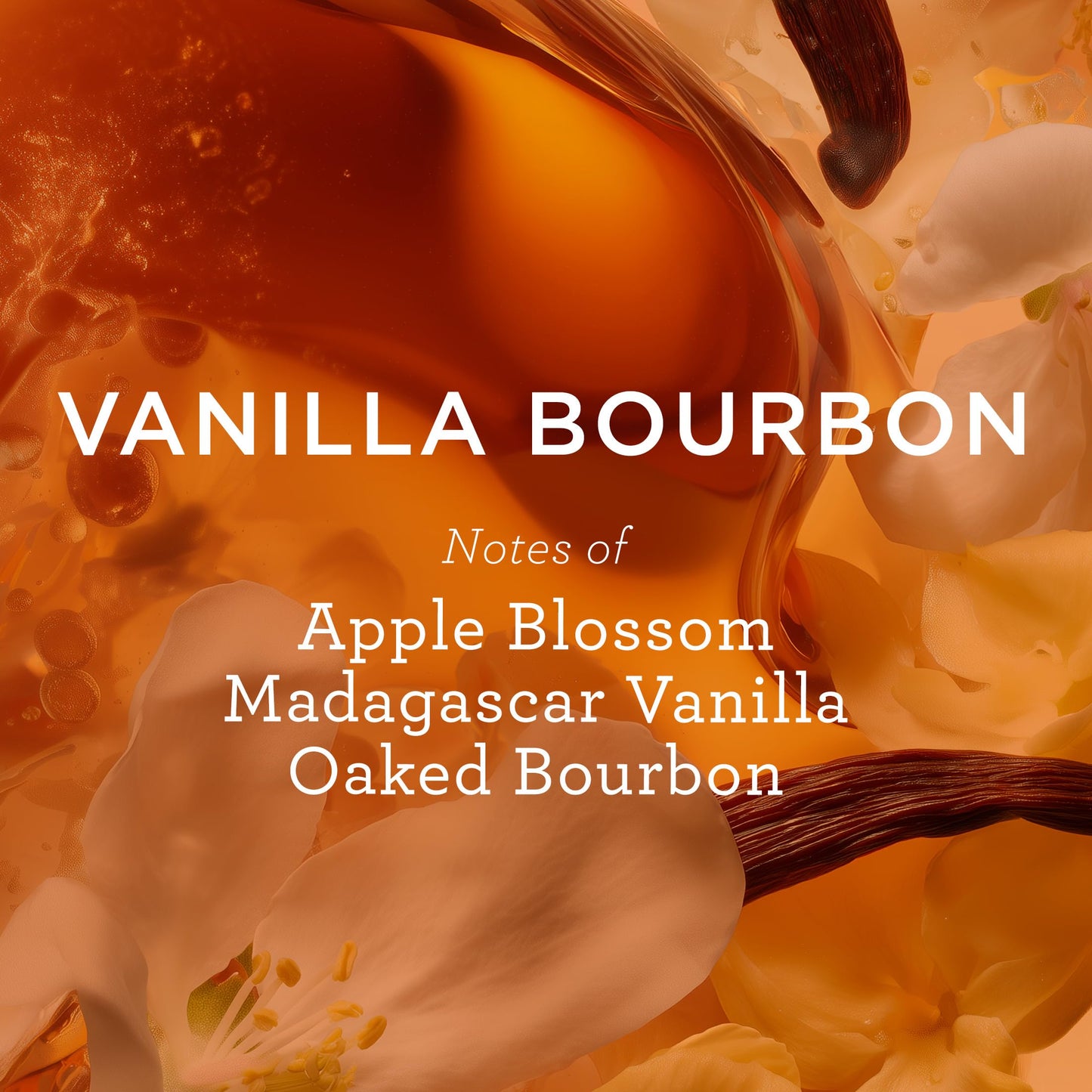 MIX:BAR Vanilla Bourbon Creamy Body Wash for Women, Hydrating & Moisturizing with Niacinamide, Panthenol & Vitamin C - Vegan, Sulfate Free, Paraben Beauty & Personal Care MIX:BAR