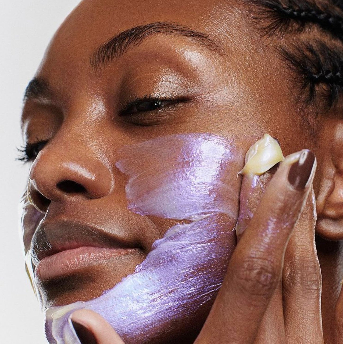 OLEHENRIKSEN Dewtopia 25% AHA + PHA Flash Facial Exfoliating Face Mask 1.69 oz / 50 mL Beauty & Personal Care Ole Henriksen