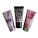Bath & Body Works Travel Size Ultimate Hydration Body Creams: Thousand Wishes, Into the Night, Champagne Toast 2.5 Ounces Set of 3 Beauty & Personal Care Bath & Body Works