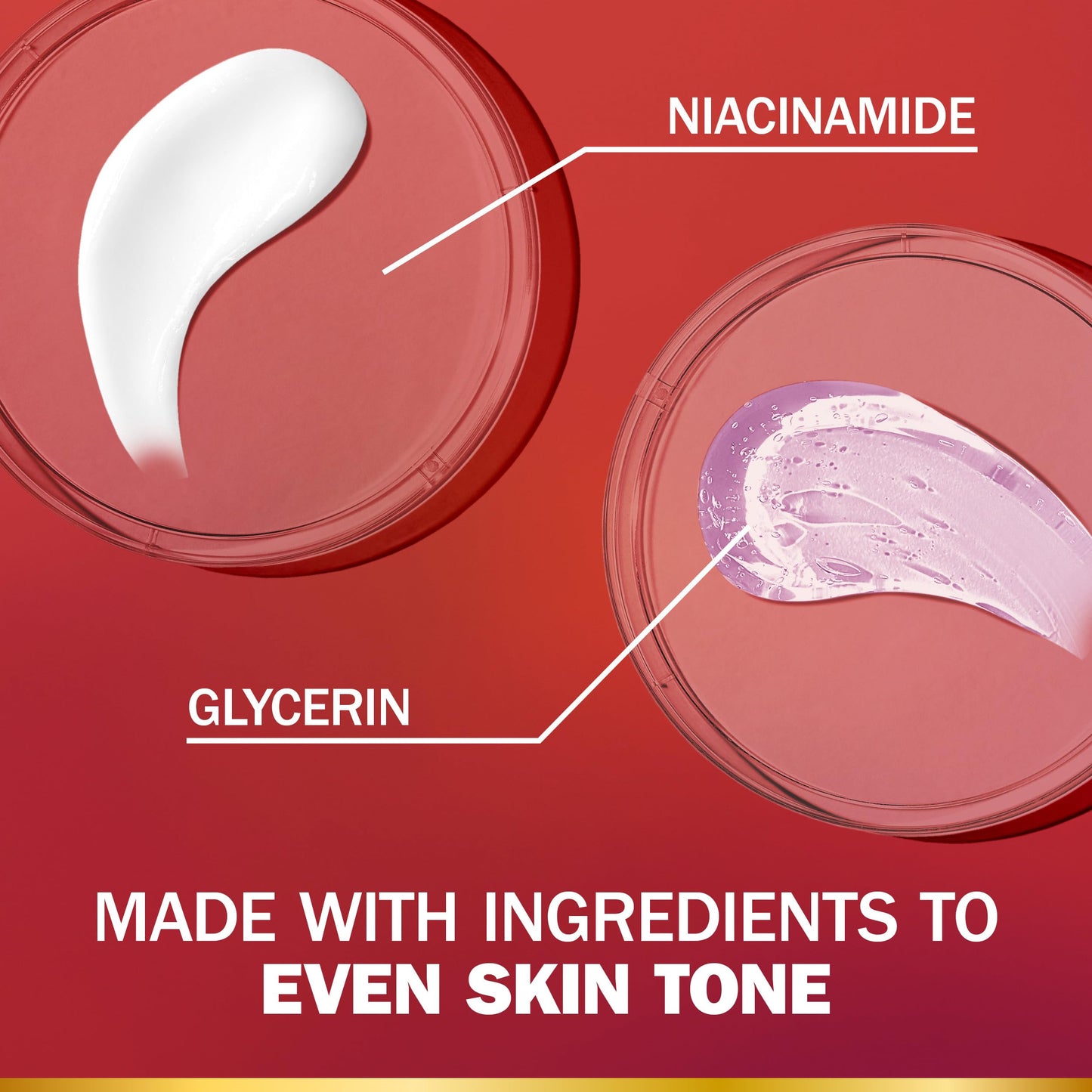 Olay Treatment Cream Intensive Tone Correcting for Elbows Knees & Underarms with Niacinamide, Vitamin B3 Complex, Deeply Hydrates, Evened Skin Tone Beauty & Personal Care Olay