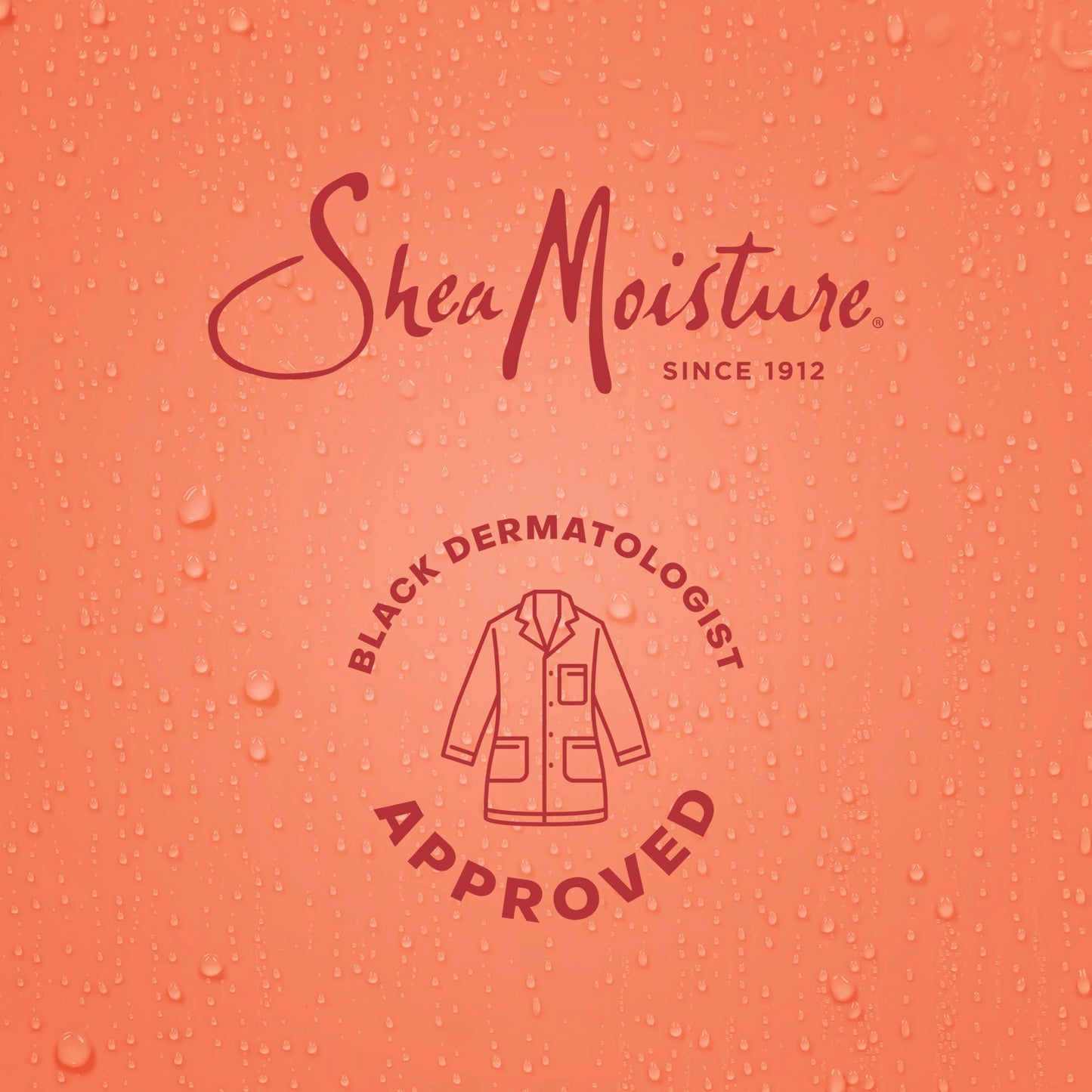 SheaMoisture Bar Soap Coconut and Hibiscus 4 Count Glowing Radiance Glowing Radiance bar soap with 24h shea moisture nutrients for Healthy, Glowing Beauty & Personal Care Shea Moisture