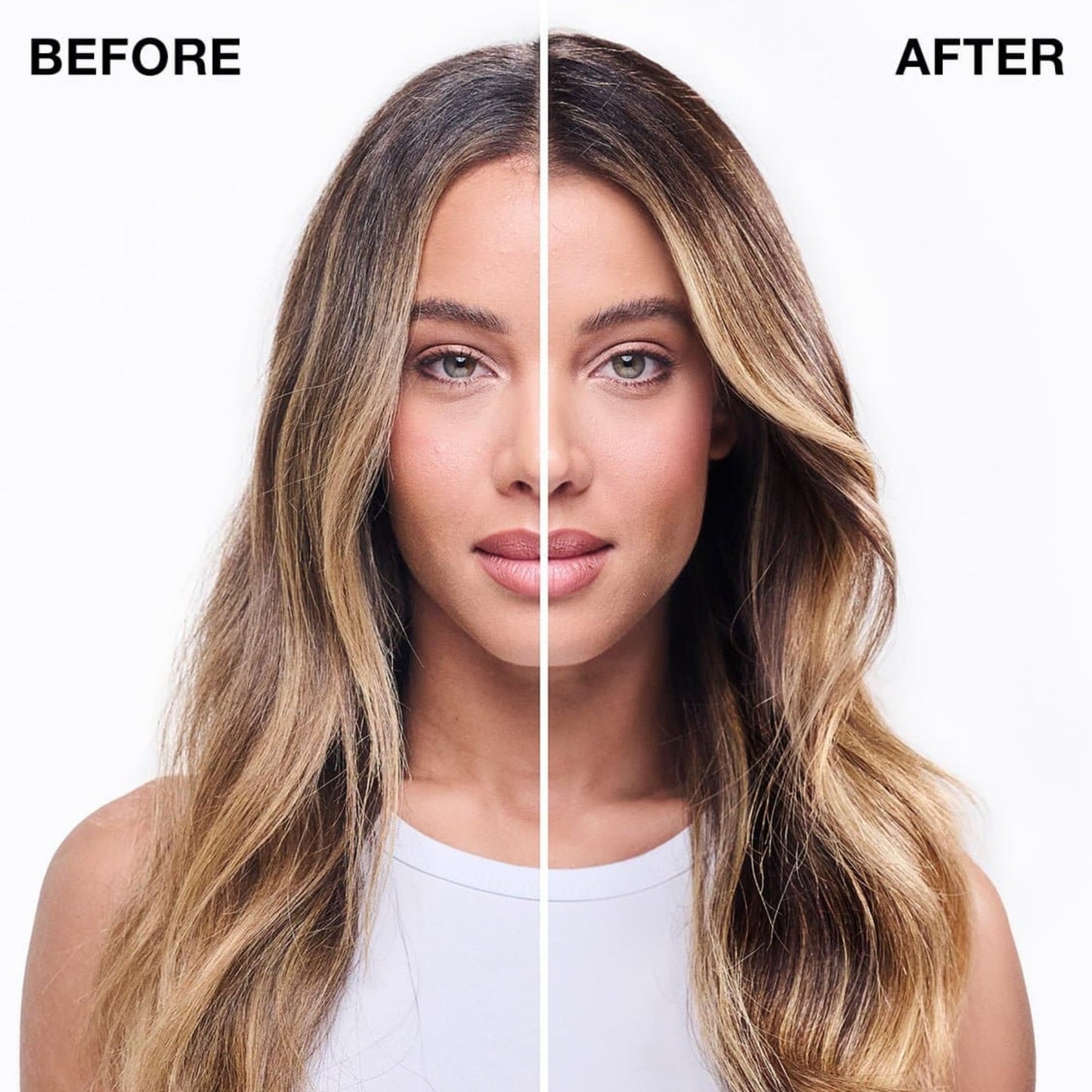 IGK Disco Disco Clear Gloss Shine Spray | Weightless Glassy Shine with a Soft Non-Greasy Finish | UV Protection Finishing Spray | 5.3 Oz Beauty & Personal Care IGK