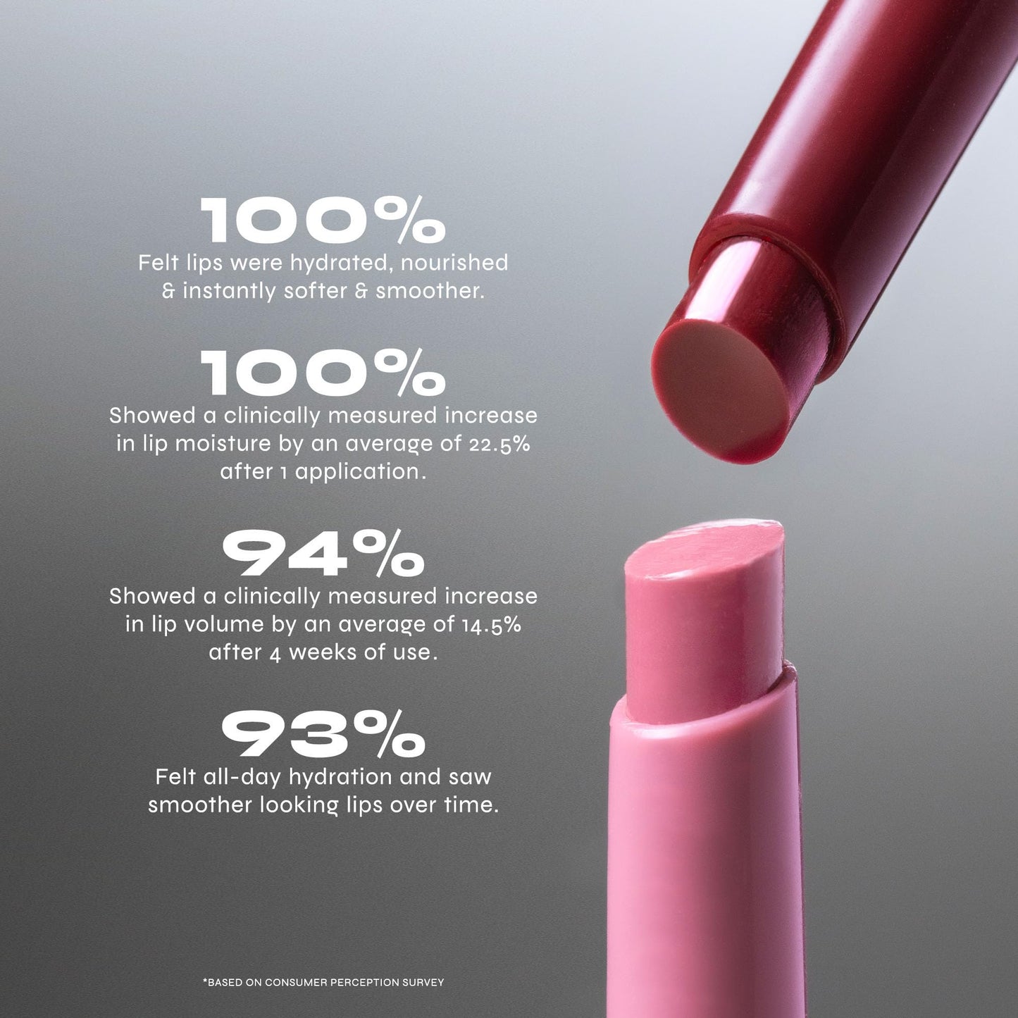 Milani Lip Plumper, Keep it Full Glossy Plumping Balm, Peptides for increased Lip Hydration & Volume - 210 Lana Beauty & Personal Care Milani