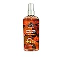 Refreshing Body Mist Tropical Fever Leaves You Beautifully Scented Fully Refreshed Will Awaken Your Senses Leaving You Feeling Revitalized Beauty & Personal Care OKAY