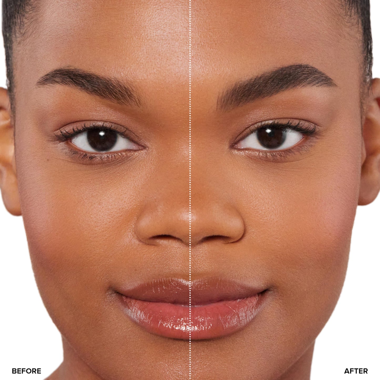 Anastasia Beverly Hills - DIPBROW Pomade - Chocolate Beauty & Personal Care Anastasia Beverly Hills