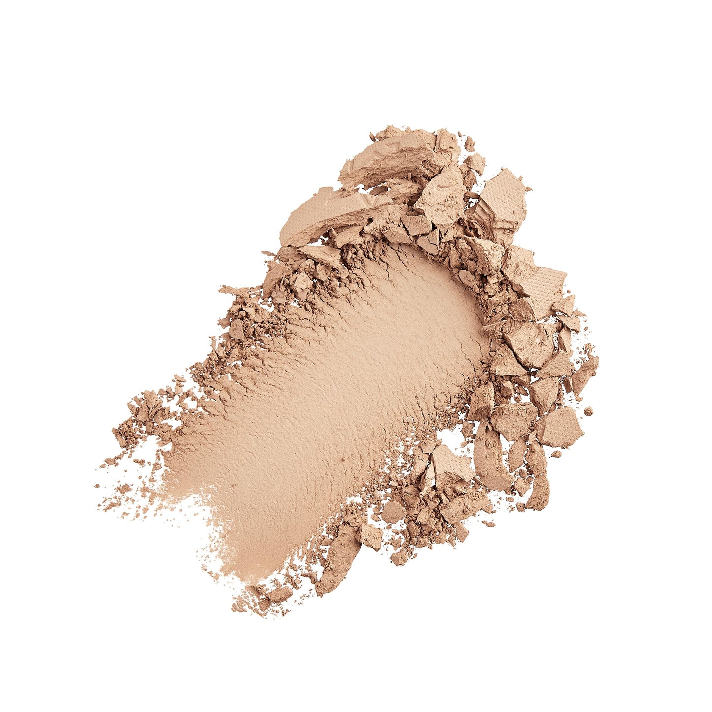 Matte Bronzer - Light by SIGMA for Women - 0.28 oz Bronzer Beauty & Personal Care Sigma Beauty