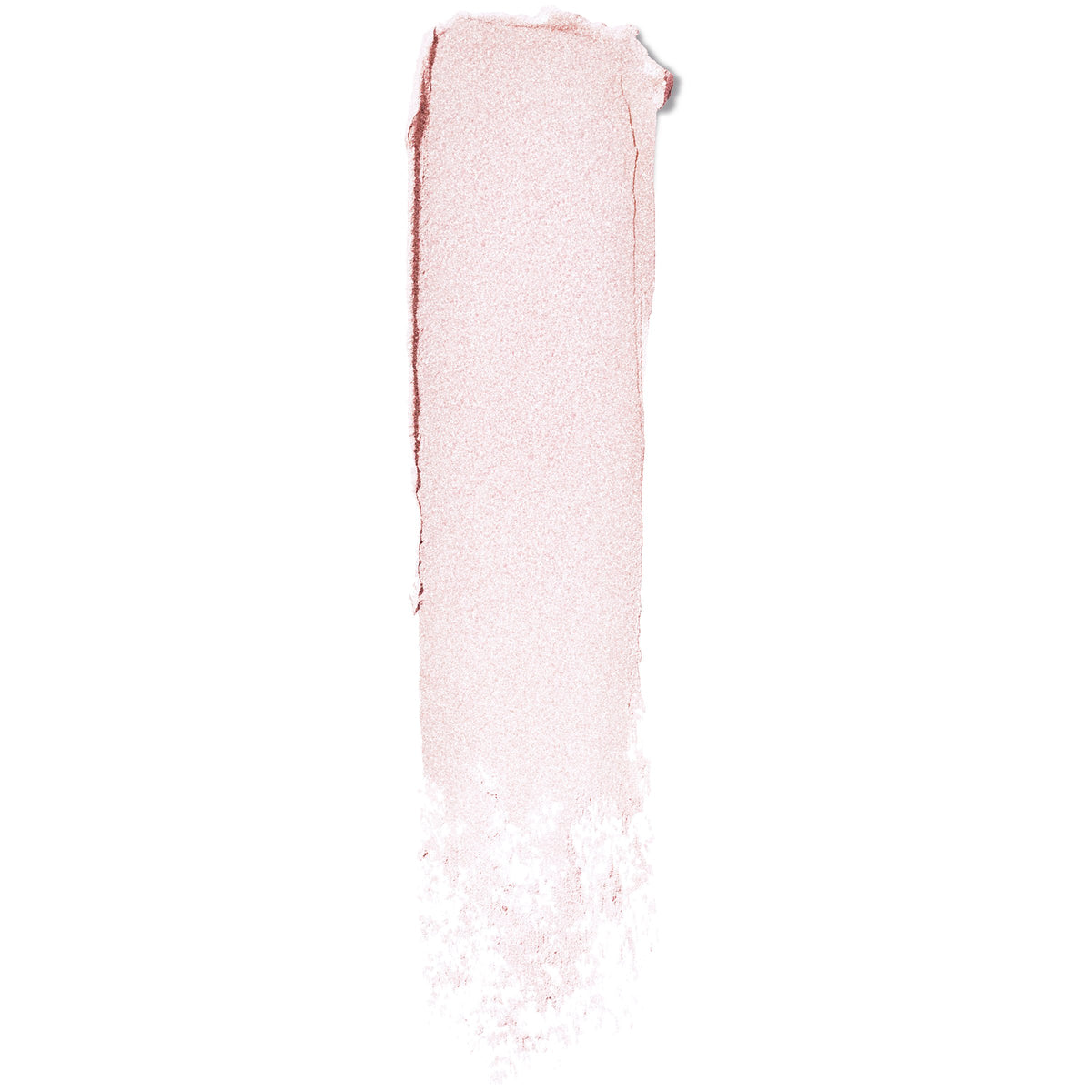 L'Oreal Paris Makeup Infallible Longwear Highlighter Shaping Stick, Up to 24hr Wear, Buildable Cream Highlighter Stick, 41 Slay in Rose, 0.3 oz.